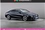 2020 Mercedes-Benz CLA CLA 180 AMG Line Premium 4dr Tip Auto