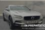 2020 Volvo V90 Cross Country 2.0 T5 Cross Country Plus 5dr AWD Geartronic