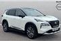 2023 Nissan X-Trail 1.5 E-Power E-4orce 213 Tekna+ 5dr Auto