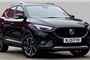 2021 MG ZS 1.5 VTi-TECH Exclusive 5dr