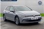 2022 Volkswagen Golf 1.5 TSI Active 5dr