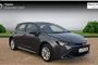 2023 Toyota Corolla 1.8 Hybrid Icon 5dr CVT