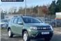 2024 Dacia Duster 1.3 TCe 130 Expression 5dr