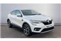 2022 Renault Arkana 1.6 E-TECH Hybrid 145 S Edition 5dr Auto