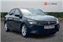 2021 Vauxhall Corsa 1.2 Elite 5dr