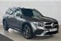 2022 Mercedes-Benz GLB GLB 200 AMG Line 5dr 7G-Tronic