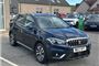 2017 Suzuki SX4 S-Cross 1.0 Boosterjet SZ-T ALLGRIP 5dr