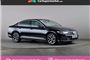 2022 Volkswagen Passat GTE 1.4 TSI PHEV GTE 4dr DSG