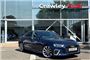 2020 Audi A4 40 TFSI S Line 4dr S Tronic