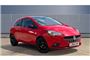 2019 Vauxhall Corsa 1.4 Griffin 3dr