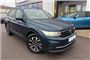 2022 Volkswagen Tiguan 1.5 TSI 150 Active 5dr DSG