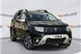 2022 Dacia Duster 1.0 TCe 100 Bi-Fuel Prestige 5dr