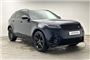 2021 Land Rover Range Rover Velar 2.0 D200 R-Dynamic S 5dr Auto