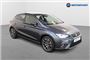 2022 SEAT Ibiza 1.0 TSI 110 Xcellence Lux 5dr