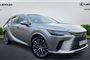 2023 Lexus RX 350h 2.5 5dr E-CVT [Premium Plus Pack]