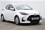 2021 Toyota Yaris 1.5 Hybrid Icon 5dr CVT