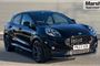 2023 Ford Puma ST 1.5 EcoBoost ST 5dr