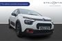 2022 Citroen C3 1.2 PureTech C-Series 5dr