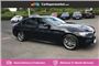 2019 BMW 5 Series 520d M Sport 4dr Auto