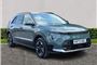 2023 Kia Niro 150kW 3 64kWh 5dr Auto