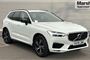 2020 Volvo XC60 2.0 B5P [250] R DESIGN 5dr Geartronic