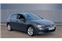 2020 Volkswagen Golf 1.5 eTSI 150 Style 5dr DSG