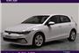 2021 Volkswagen Golf 1.5 TSI Life 5dr