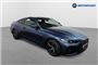 2021 BMW 4 Series 420i M Sport 2dr Step Auto