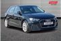 2021 Audi A1 30 TFSI 110 Sport 5dr S Tronic