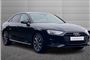 2022 Audi A4 35 TDI Sport Edition 4dr S Tronic