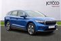 2023 Skoda Enyaq 150kW 80 ecoSuite 82kWh 5dr Auto [125kW]