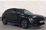 2023 Hyundai Kona 1.6T N Line S 5dr