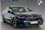 2024 BMW i5 250kW eDrive40 M Sport Pro 84kWh 4dr Auto