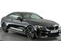 2019 BMW 4 Series 440i M Sport 2dr Auto [Professional Media]