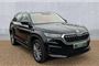 2023 Skoda Kodiaq 2.0 TSI 190 Laurin + Klement 4X4 5dr DSG [7 Seat]