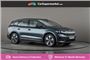 2022 Skoda Enyaq 132kW 60 ecoSuite 62kWh 5dr Auto