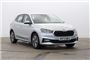 2023 Skoda Fabia 1.0 TSI 110 SE L 5dr