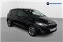 2022 Ford Fiesta 1.0 EcoBoost 100 Trend 5dr