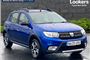 2020 Dacia Sandero Stepway 0.9 TCe SE Twenty 5dr