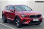 2023 Volvo XC40 Recharge 1.5 T5 Recharge PHEV Ultimate Dark 5dr Auto