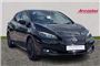 2023 Nissan Leaf 110kW N-Connecta 39kWh 5dr Auto
