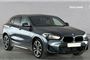 2021 BMW X2 sDrive 18i [136] M Sport 5dr