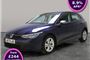 2023 Volkswagen Golf 2.0 TDI Life 5dr DSG