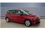 2021 Citroen Grand C4 SpaceTourer 1.5 BlueHDi 130 Live 5dr