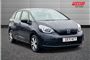 2021 Honda Jazz 1.5 i-MMD Hybrid SR 5dr eCVT