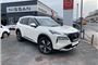 2022 Nissan X-Trail 1.5 E-Power E-4orce 213 Tekna 5dr Auto