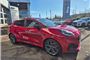 2024 Ford Puma ST 1.0 EcoBoost Hybrid mHEV ST 5dr DCT