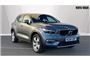 2019 Volvo XC40 1.5 T3 Momentum Pro 5dr