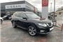 2020 Nissan X-Trail 1.7 dCi N-Connecta 5dr [7 Seat]