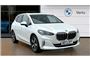 2024 BMW 2 Series Active Tourer 220i MHT Luxury 5dr DCT